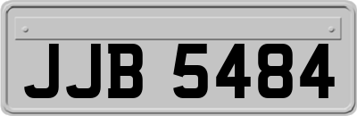 JJB5484