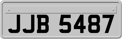 JJB5487