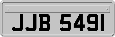 JJB5491