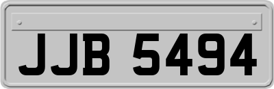 JJB5494