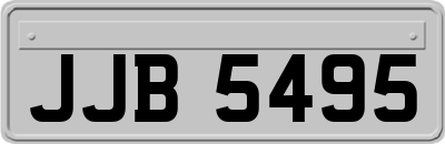 JJB5495