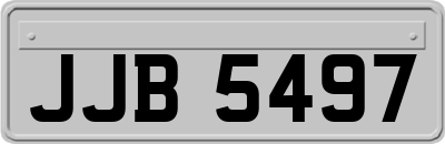 JJB5497