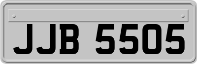 JJB5505