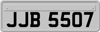JJB5507