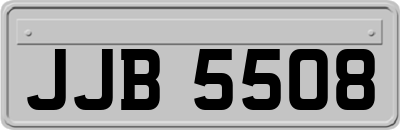 JJB5508