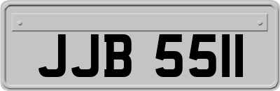 JJB5511