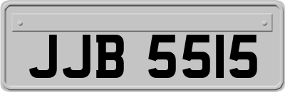 JJB5515
