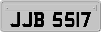 JJB5517
