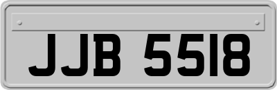 JJB5518