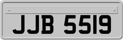 JJB5519