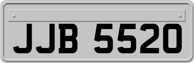 JJB5520