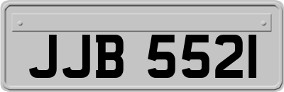 JJB5521