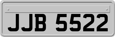 JJB5522