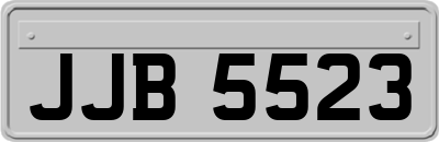 JJB5523