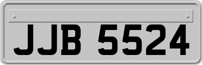 JJB5524