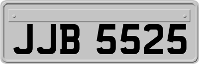 JJB5525