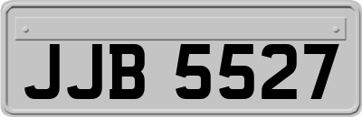 JJB5527