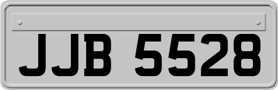 JJB5528