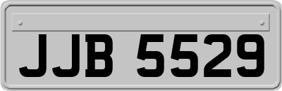 JJB5529