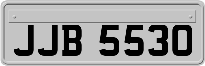 JJB5530