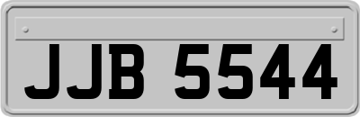JJB5544