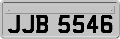 JJB5546
