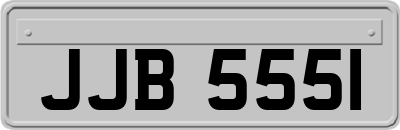 JJB5551