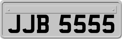 JJB5555