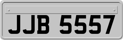JJB5557