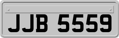 JJB5559