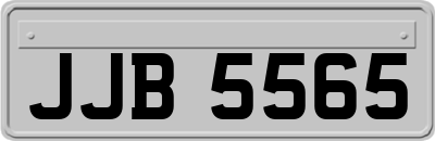 JJB5565