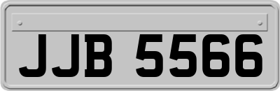JJB5566