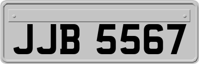 JJB5567