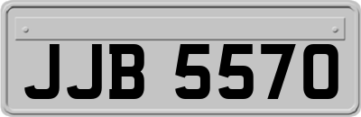 JJB5570