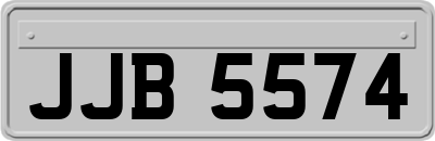 JJB5574