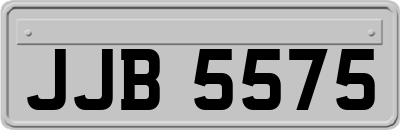 JJB5575