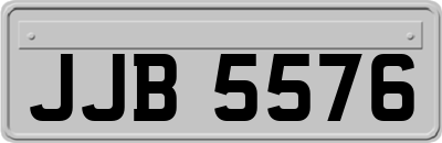 JJB5576