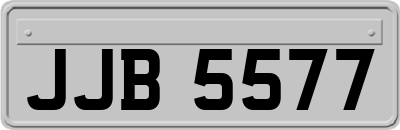 JJB5577