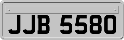 JJB5580