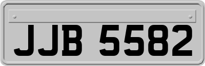 JJB5582