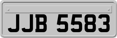 JJB5583