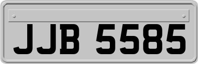 JJB5585