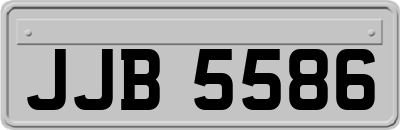 JJB5586