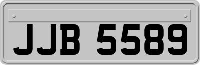 JJB5589