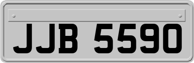 JJB5590