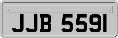JJB5591