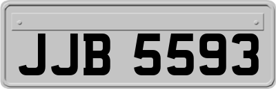 JJB5593