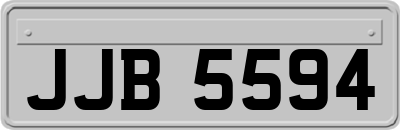 JJB5594