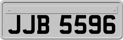 JJB5596