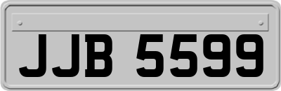 JJB5599